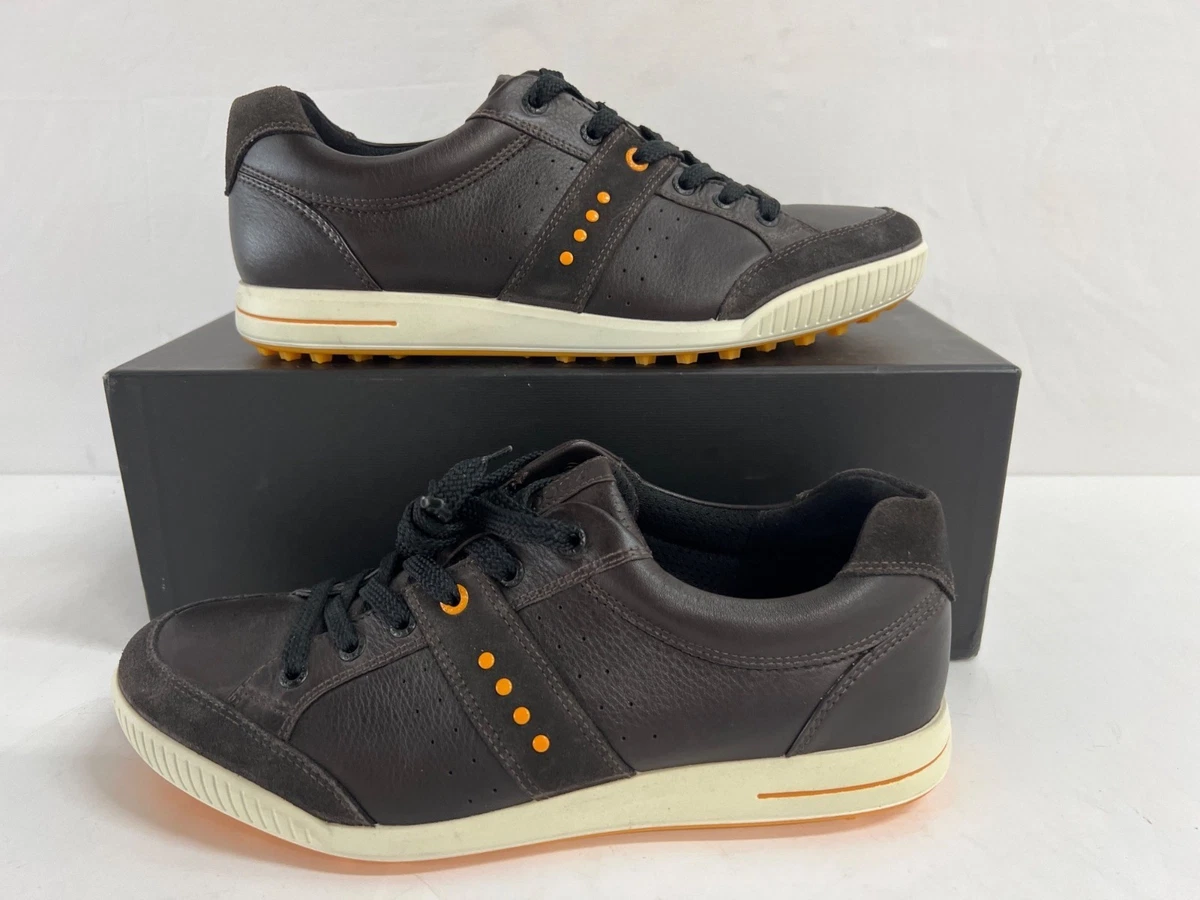 Ecco Golf 43 for sale | eBay