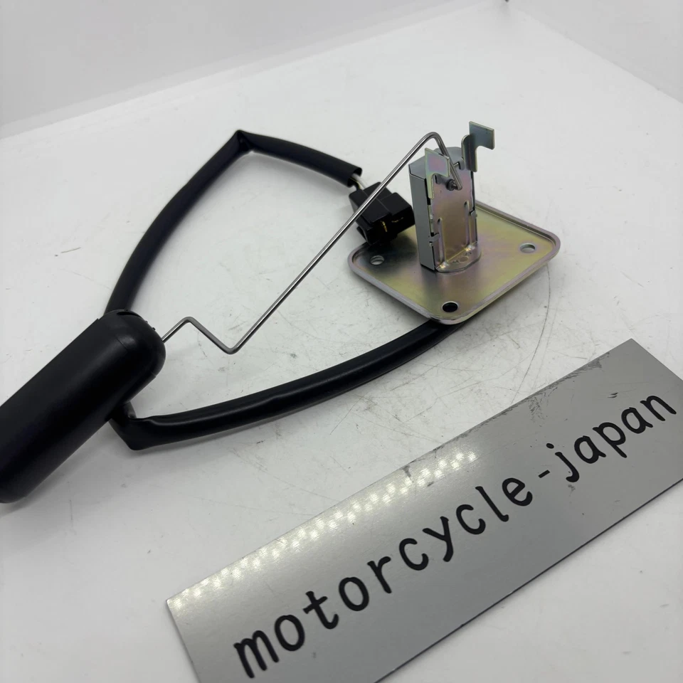 KAWASAKI Genuine 2001-2005 ZRX1200 Gauge Fuel 52005-1145 Foto 4 de 4