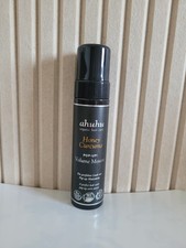 Ahuhu Honey Curcuma Pop Up Volume Mousse 200m...
