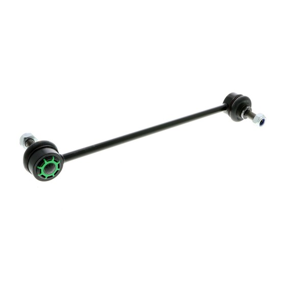 Koppelstange Strebe RadaufhäNgung Vorne FüR Audi 80 B3 B4 Coupe 90 B2 B3 Vaico-image