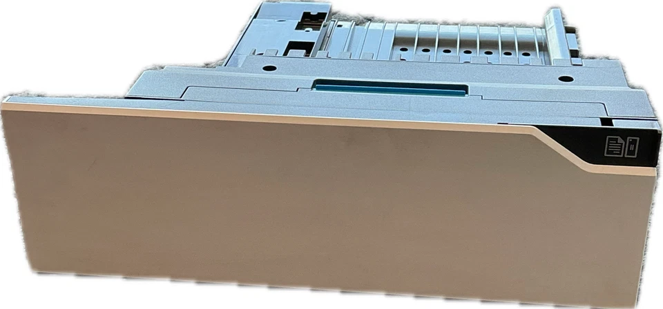 Lexmark OEM 41X1122 Duplex MP Feeder Tray MS725 MS821 MS822 MS823 MS825 B2865 - Image 2 of 4