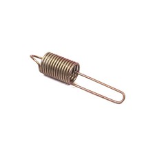 New Briggs & Stratton OEM 690376 Spring-Governor