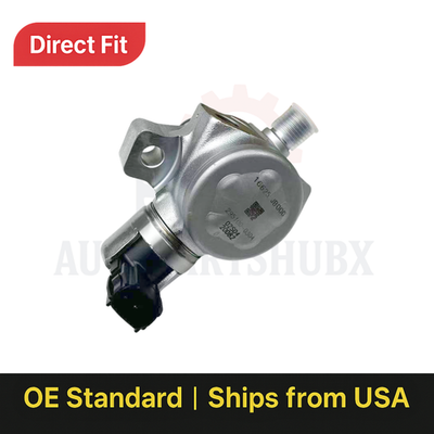 #ad #ad New High Pressure Fuel Pump for Toyota Subaru BRZ 86 Scion FR S 2.0L 2013 2020 $116.99