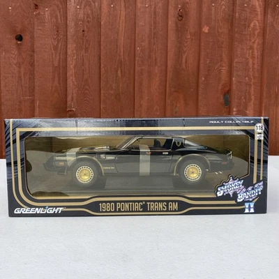ミニカー GREEN LIGFT 1/18 PONTIAC TRANSAM GTA Preços baixos em Greenlight Pontiac 1:18 Escala Carros, caminhões