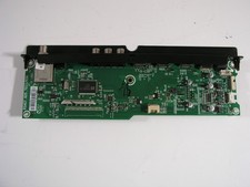 Insignia RSAG7.820.7011/ROH Main Board for NS-55D420NA18