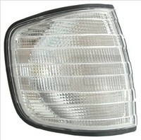 Blinkleuchte Links FüR Mercedes W126 79-91 A0008209221
