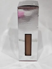 PUR Minerals 4-in-1 Love Your Selfie ~ DN5 Longwear Foundation & Concealer ~ NEW