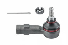 Rotule de direction Hyundai MATRIX