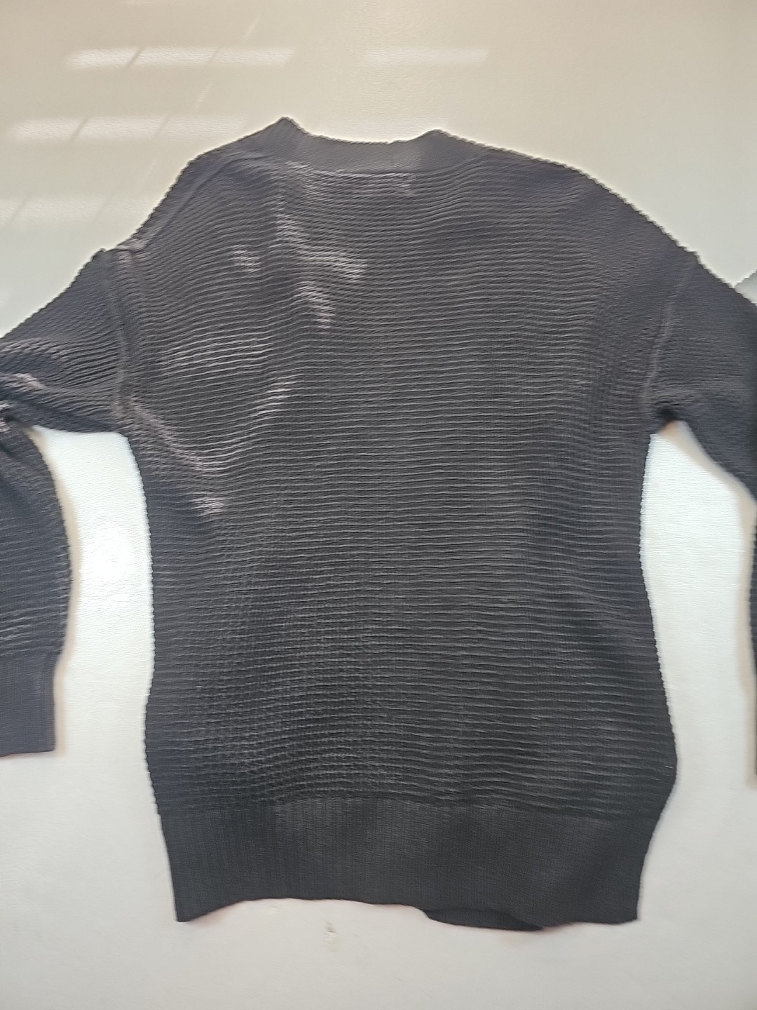 Universal Thread "Womens Medium" Gray 100% Cotton… - image 14