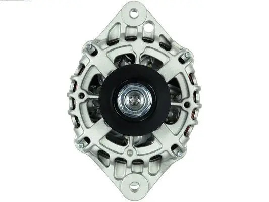 Alternatore con puleggia A9036 AS-PL per DAEWOO CHEVROLET - Immagine 2