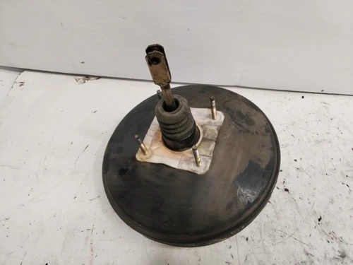 500373265 Servofreno para IVECO DAILY FURGÓN 29 - L 13 Caja cerrada 1802173 - Imagen 1 de 9