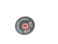 Ds73f04480b Right Side Moulding Ford Mondeo Berlina Cng 2014- 2014 435342 Ds73f04480b Right Side Moulding Ford Mondeo Berlina Cng 2014- 2014 435342