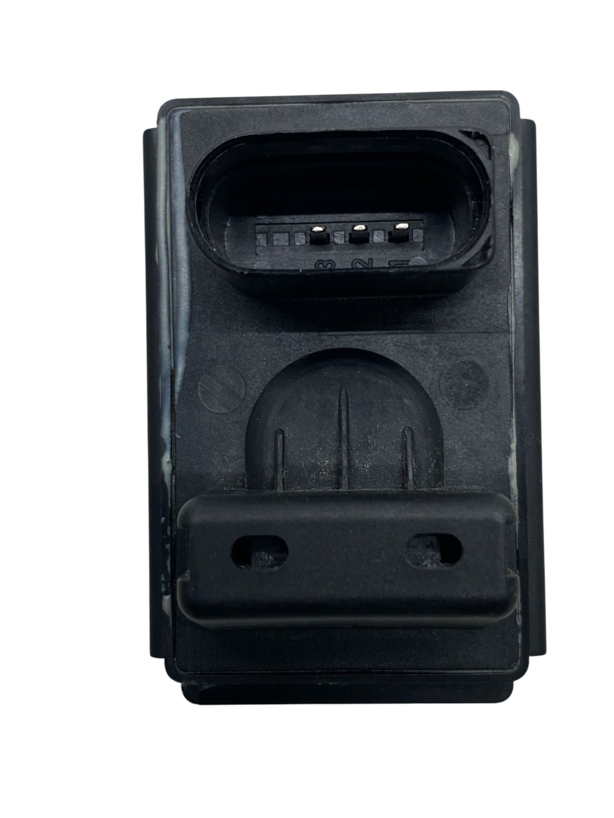 2013-2018 BENTLEY FLYING SPUR OEM FLYING SPUR AIR QUALITY SENSOR 4B0907659B