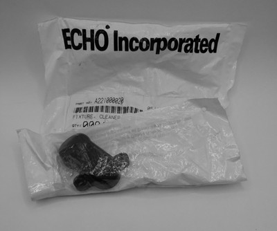 ECHO A221000020 Cover-Prevent Lawn & Garden Equipment Protection
