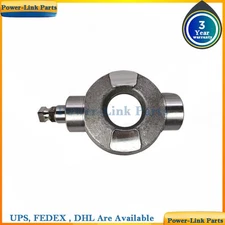 Governor Plate WHST405-11 for Wode W1 W2 Harvester Parts