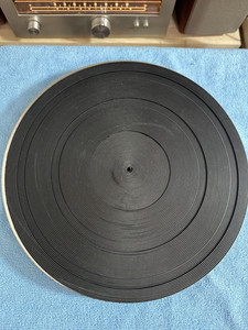 Technics Sl 2000 Turntable | eBay
