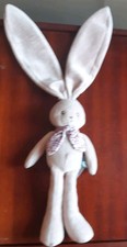Kaloo LAPINOO rosa Hase Kaninchen weiches Pl�...