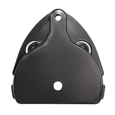 731-1313C Chute Tilt Cable Guide for MTD T-Bilt Snow Thrower Replace 731-1313...