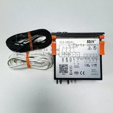 1Pcs New For Elitech Temperature Controller E...