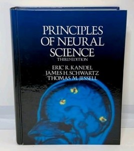 25+ Principle of Neural Science for sale | Updated Oct 2026