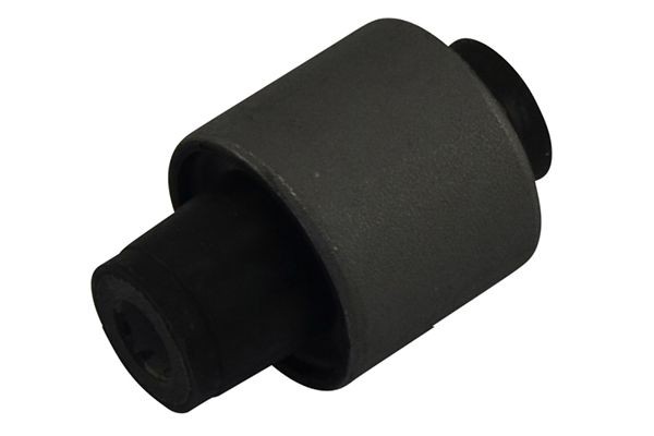 Fits KAVO SCR-9057 SWINGARM BUSHING   ⭐UK Stock⭐
