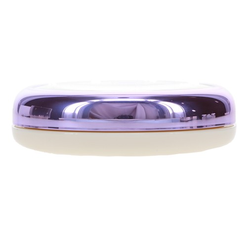 Tatcha The Silk Canvas 0.7 oz - Picture 4 of 6