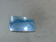 Glace de rétroviseur Renault ESPACE
