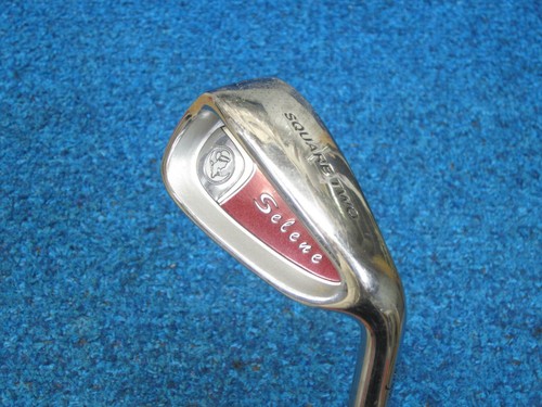 SQUARE TWO SELENE LADIES SINGLE 7 IRON 798