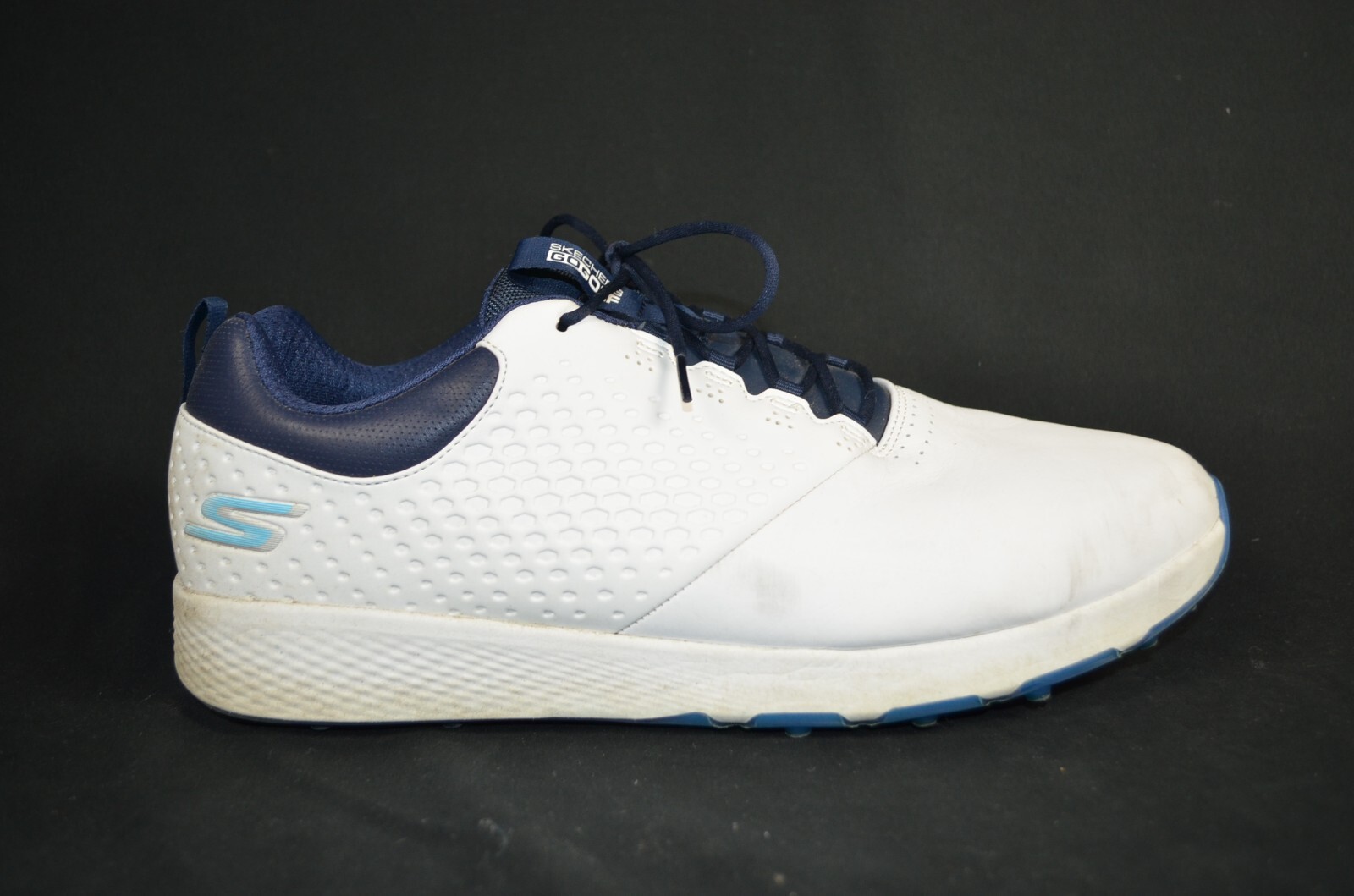 Skechers GoGolf Elite 3 Approach Golf 