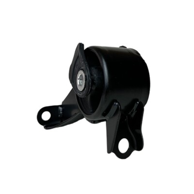 Automatic Transmission Mount For 2003-2005 Honda Civic Hybrid 1.3L - Direct Fit FM020 Replacement 2 thumbnail image