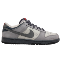 Nike SB Dunk Low Pro Band Aid 2004 for Sale | Authenticity
