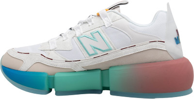 新品未使用ニューバランス ジェイデン スミス Vision Racer newbalance-vision-racer-1.jpg