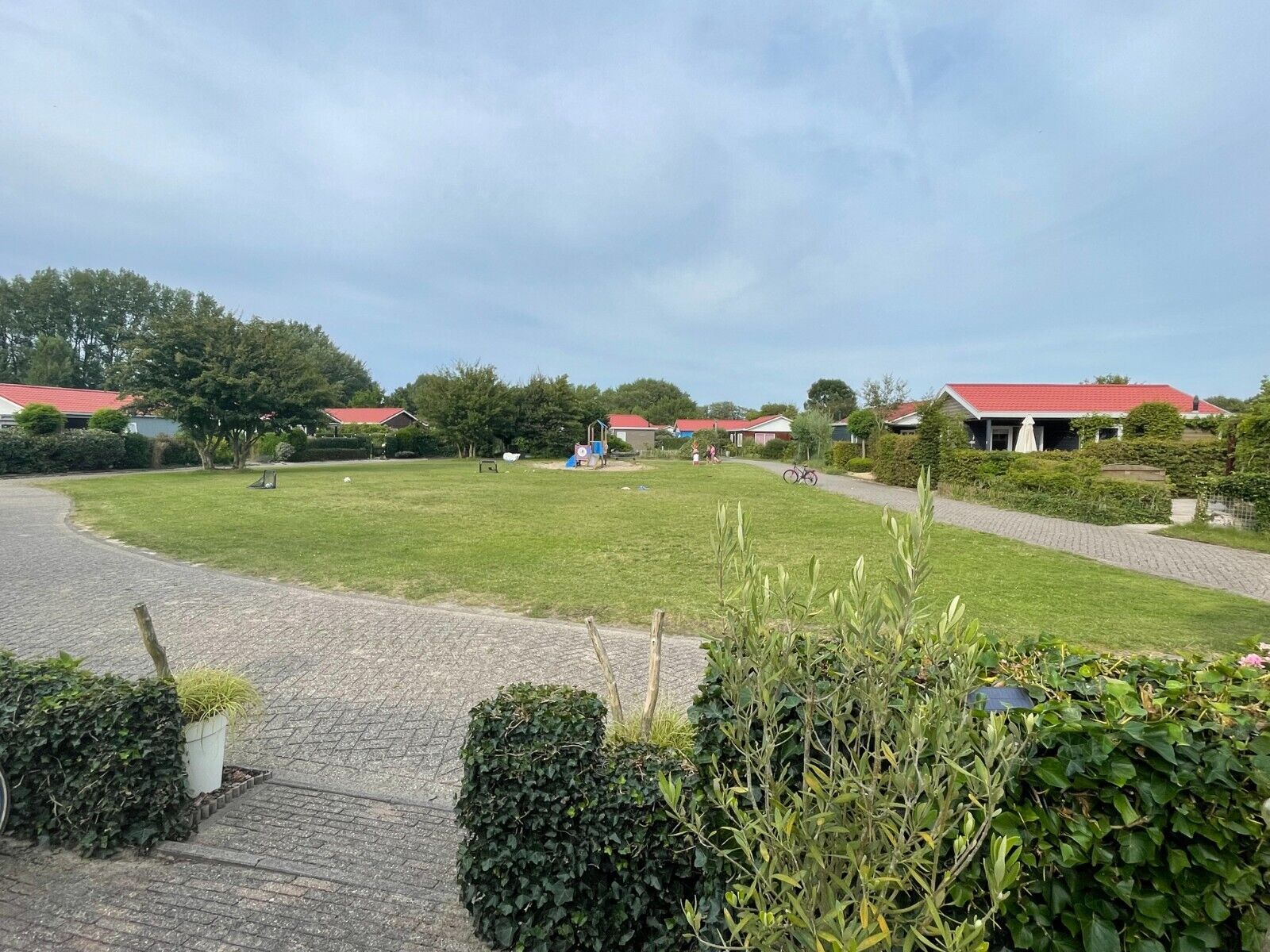 Bild 3 von 23
