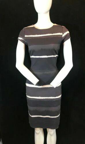 Phase Eight Dresses Blue