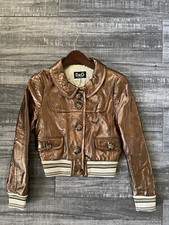 Dolce & Gabbana Jacket Size 44 Women’s  100% Authentic