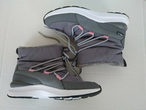 puma adela puretex winter boot