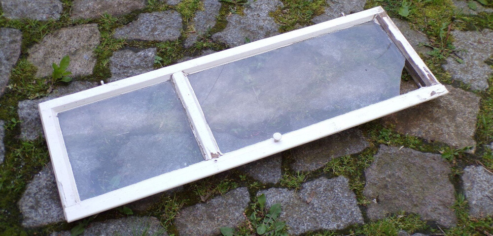 Bild 2 von 8