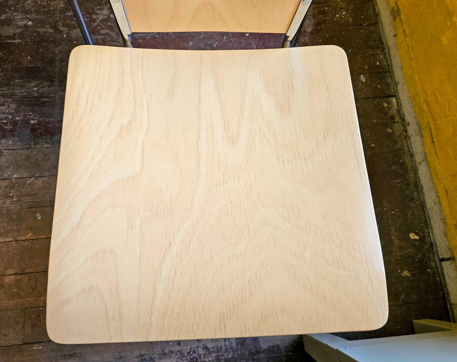 Picture 8 of 21