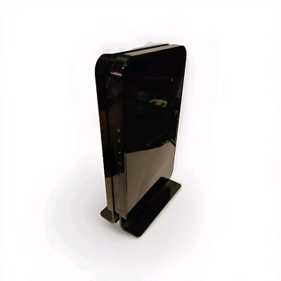 NETGEAR CM500 - Cable modem with Docsis 3.0
