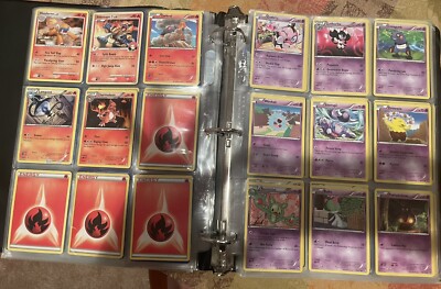 pokemon cards for pickup near me Lost Origin Pokémon Booster Pack – KRcollectables