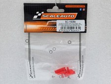 Scaleauto SC-1608b Universal Guide 7mm Blade 1:32 Slot Car Part