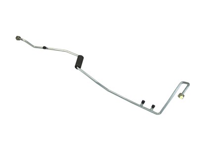 Liquid Tube, Condenser to Evaporator, R12 Fits1985-87 Corvette [12-0589]