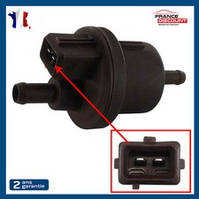 Carburateur Peugeot 106