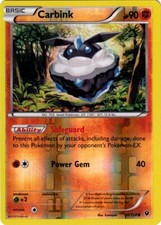 pokemon krookodile card Krookodile - SWSH12: Silver Tempest