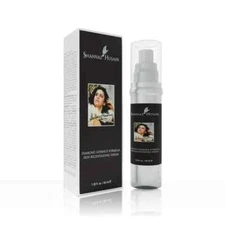 Shahnaz Husain Diamond Advance Formula Skin Regenerating Serum |40ml/Free Ship