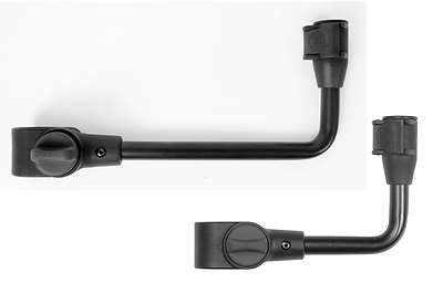 Preston Innovations Offbox 36 Cross Arm