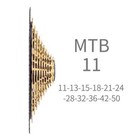 Bild 20 von 35