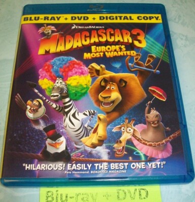 Childrens/Family DVDs and Blu-rays M - R $2.95 to $9.95 Buy Childrens/Family DVDs and Blu-rays M - R $2.95 to $9.95 Buy