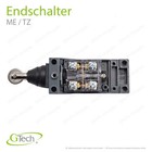 Bild 3 von 29