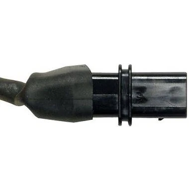 Sensor de oxígeno 234-5430 Denso O2 aguas arriba para Hyundai Elantra Kia Spectra Foto 2 de 4